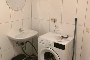 Erstbezug nach Sanierung: verschiedene WG Zimmer  – Raiffeisenstraße 25, 39112 Leipziger Straße, Magdeburg – Vorschaubild 12