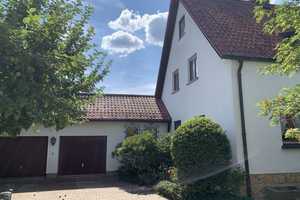 Herzlich willkommen in Ihrem baldigen Zuhause … – Schwandorf (Kreis) – Vorschaubild 2