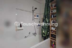Tauschwohnung: Schöne 3-Zimmer-Wohnung zum Tausch in Mainz – Raimundistraße 15, 55118 Neustadt, Mainz – Vorschaubild 12