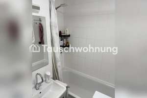 Tauschwohnung: Moderne 2-Zimmer-Wohnung mit großem Balkon in Moosach – Die vollständige Adresse der Immobilie erhältst du vom Anbieter., 80992 Alt-Moosach, München – Vorschaubild 15