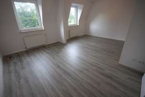 4-Zimmer-Wohnung charmanter Altbau – Carnaperstr. 79, 42283 Barmen, Wuppertal – Vorschaubild 4