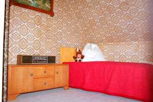 Familiendomizil in Wohlfühlumgebung – Görlitz (Kreis) – Vorschaubild 7