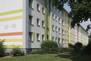 Für junge Familien ideal! – Heinrich-Plett-Straße 34, 27578 Leherheide, Bremerhaven – Vorschaubild 6