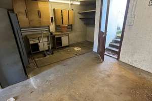 Property thumbnail 31