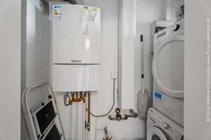 Property thumbnail 22