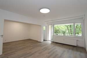 Schöne, kernsanierte, helle und großzügige 1,5-Zi.-Whg. mit Balkon und hochwertiger Küche – Chemnitzer Straße 47, 40627 Vennhausen, Düsseldorf – Vorschaubild 6