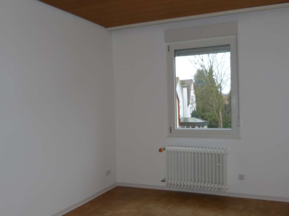 OG Schlafzimmer
