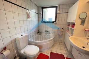 Gepflegte 3 ZKB Wohnung mit Loggia in zentraler Lage von Kassel - Bad Wilhelmshöhe! – Die vollständige Adresse der Immobilie erhältst du vom Anbieter., 34131 Bad Wilhelmshöhe, Kassel – Vorschaubild 11