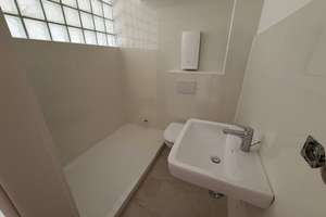 Frisch renoviertes Apartment in Citynähe – Kleine Howe 23, 33607 Mitte, Bielefeld – Vorschaubild 5