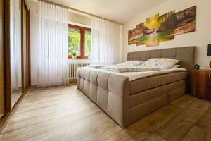 Mehrfamilienhaus, ca. 636 m²,7 Wohneinheiten,2 Gewerbeeinheiten-gefördert bis Ende 2029- in GE-Buer – Die vollständige Adresse der Immobilie erhältst du vom Anbieter., 45897 Buer, Gelsenkirchen – Vorschaubild 3