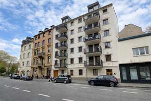 Modernes, möbliertes Apartment - optimal angebunden – In der Witz 32, 55252 Mainz-Kastel, Wiesbaden – Vorschaubild 14