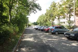 3 RW in ruhiger, grüner Wohnlage mit super Verkehrsanbindung – Dölziger Weg 5, 4205 Schönau, Leipzig – Vorschaubild 3