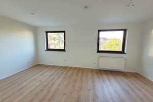 Terrassenbungalow im ruhigen Wendehammer - mit Garage – Die vollständige Adresse der Immobilie erhältst du vom Anbieter., 65188 Bierstadt, Wiesbaden – Vorschaubild 8