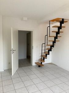 Demnächst frei! 3-Zimmer-Wohnung in Gelsenkirchen Feldmark
