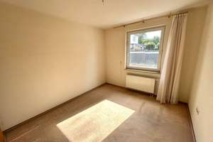 Erdgeschoss-Wohnung mit Balkon und Gartenblick in Dortmund-Oskarweg – Die vollständige Adresse der Immobilie erhältst du vom Anbieter., 44369 Huckarde (Ortsteil), Dortmund – Vorschaubild 17