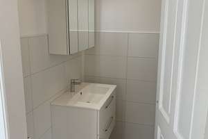 Ja 3-Zi. Whg. modernisierter Altbau – Ziegelaustraße —, 97080 Altstadt, Würzburg – Vorschaubild 5