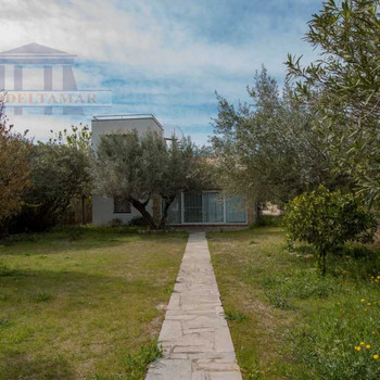 GELEGENHEIT! Freistehende Villa am Ampolla Mar zu verkaufen!