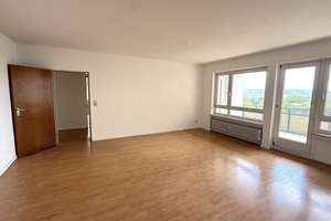 Exklusive 5-Zimmer-Wohnung in Kassel mit großzügiger Wohnfläche!
 – Die vollständige Adresse der Immobilie erhältst du vom Anbieter., 34125 Fasanenhof, Kassel – Vorschaubild 2