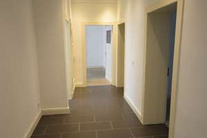 Helle 3-Zimmer-Altbauwohnung mit Balkon & großer Küche in Flingern-Nord – Lindenstraße 267, 40217 Flingern Nord, Düsseldorf – Vorschaubild 15