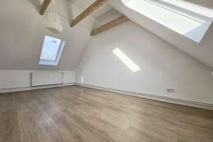 Property thumbnail 20