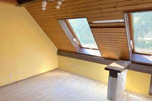 PROVISIONSFREI | Leerstehendes MFH mit 6 Whg. | Aufgeteilt nach WEG | Zusätzl. Ausbaureserve – Die vollständige Adresse der Immobilie erhältst du vom Anbieter., 79117 Littenweiler, Freiburg im Breisgau – Vorschaubild 12