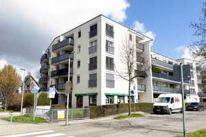 Maximaler Komfort trifft auf Energieklasse A+