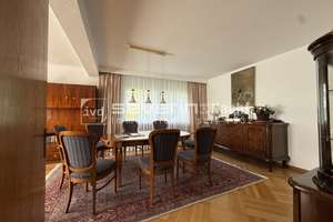 Einfamilienhaus mit separatem Bauplatz am Sölderholz... – Die vollständige Adresse der Immobilie erhältst du vom Anbieter., 44289 Sölderholz, Dortmund – Vorschaubild 15