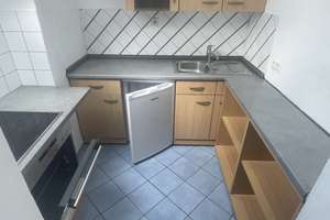 MFH m. Gewerbefl., Dopp.-Garage & 4 Stellpl. in Ulm Safranberg – Die vollständige Adresse der Immobilie erhältst du vom Anbieter., 89075 Oststadt, Ulm – Vorschaubild 28