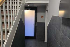 **Attraktive 2-Zimmer-Wohnung – Erstbezug nach umfassender Sanierung!** – Mülheimer Str. 82, 45145 Frohnhausen, Essen – Vorschaubild 10
