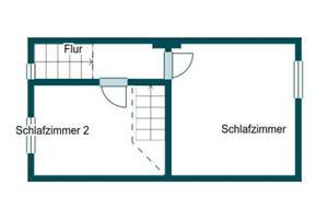 Eigenheim mit Garten in Bremen - Blumenthal - Rönnebeck – Die vollständige Adresse der Immobilie erhältst du vom Anbieter., 28777 Rönnebeck, Bremen – Vorschaubild 13