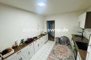 Wohnungstausch: Beuthstraße 22 – Beuthstraße 22, 13000 Niederschönhausen, Berlin – Vorschaubild 4