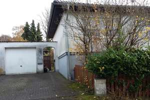 Einfamilienhaus in Neunkirchen-Seelscheid – Die vollständige Adresse der Immobilie erhältst du vom Anbieter., 53819 Neunkirchen-Seelscheid – Vorschaubild 5