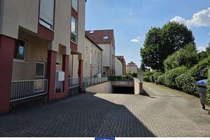 Preishammer! Attraktive Kapitalanlage: Gemütliche Wohnung mit großem Balkon! – Die vollständige Adresse der Immobilie erhältst du vom Anbieter., 1189 Coschütz/Gittersee, Dresden – Vorschaubild 3