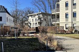 Property thumbnail 16