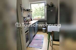 Tauschwohnung: Tausche 2-Zimmer-Flat in Oberschöneweide – Die vollständige Adresse der Immobilie erhältst du vom Anbieter., 12459 Oberschöneweide, Berlin – Vorschaubild 5