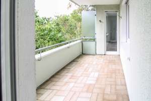 Kernsaniertes 4 - Zimmer Apartment mit 90qm2 & Balkon - Bezugsfertig – 58095 Hochschulviertel, Hagen – Vorschaubild 10