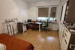 Attrakt. Mehrfamilienhaus m. einzigartiger Einliegerwohnung mit Schwimmbad, Sauna, Terrasse uvm. – Die vollständige Adresse der Immobilie erhältst du vom Anbieter., 58452 Innenstadt, Witten – Vorschaubild 25