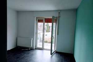 VERKAUFT!  Gelegenheit! attr. 2 FH mit Garten , Hof + Garage! keine Käuferprov.!!! – Rhein-Pfalz-Kreis – Vorschaubild 7