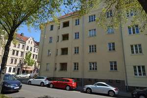 Property thumbnail 1