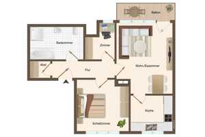 Property thumbnail 3