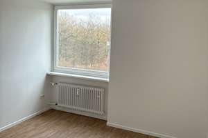 Schön geschnittene 3-Zimmer-Wohnung// 4.OG rechts – Am Finkenhaus 3, 38444 Detmerode, Wolfsburg – Vorschaubild 10