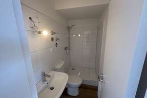 Wunderschönes - frisch renoviertes Apartment in Hagen-City – Körnerstraße 63, 58095 Mittelstadt, Hagen – Vorschaubild 5