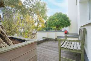 Seltene Gelegenheit! Luxus‑Architektenhaus mit Pool & Galerie in Leverkusen‑Hitdorf – Die vollständige Adresse der Immobilie erhältst du vom Anbieter., 51371 Hitdorf, Leverkusen – Vorschaubild 77