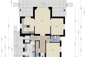 Property thumbnail 36