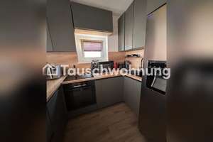Tauschwohnung: Erfurt Johannesplatz: Tausche 3-Zi.-Wohnung ،vollmöbliert – Die vollständige Adresse der Immobilie erhältst du vom Anbieter., 99086 Johannesplatz, Erfurt – Vorschaubild 17