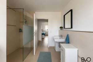 Neubau Bungalow aus 2017 - Altersgerecht und energieeffizient. – Die vollständige Adresse der Immobilie erhältst du vom Anbieter., 25551 Hohenlockstedt – Vorschaubild 13
