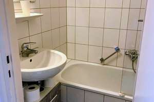 Top-Lage | Vollmöbilierte Ein-Zimmer Wohnung Au-Haidhausen – Falkenstraße 33, 81541 Untere Au, München – Vorschaubild 7