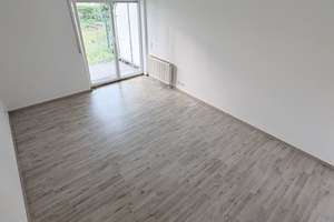 Charmante 2,5-Zimmer Wohnung mit kleinem Garten in Mainz-Laubenheim – Hofwiesenweg 2-8, 55130 Laubenheim, Mainz – Vorschaubild 6