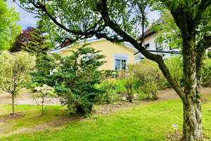 Traumhaus mit fantastischer Einliegerwohnung am Waldrand (Tobel) in Überlingen - Hödingen – Die vollständige Adresse der Immobilie erhältst du vom Anbieter., 88662 Überlingen – Vorschaubild 117