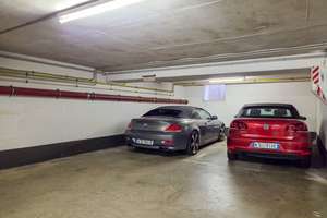 Property thumbnail 12